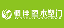 桐佳艺logo