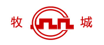 牧城logo