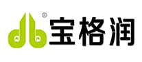 宝格润logo