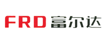 富尔达FRDlogo