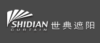 世典SHIDIAN