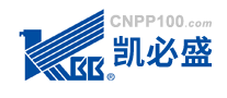 凯必盛KBBlogo