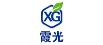 霞光XG