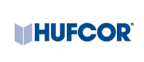 Hufcor赫福高logo