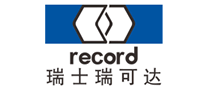 瑞可达logo