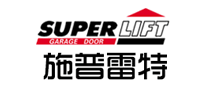 施普雷特logo