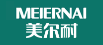 美尔耐logo