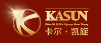 卡尔·凯旋logo