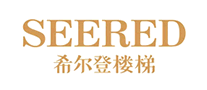 希尔登Seeredlogo