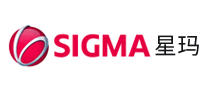 星玛电梯logo