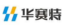 华赛特Vasaitlogo