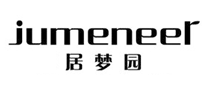 居梦园Jumeneerlogo