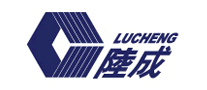 陆成Lucheng