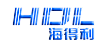 海德利logo