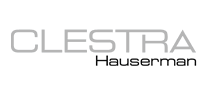 Clestra卡莱司卓logo