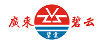 碧云logo