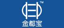 金都宝logo
