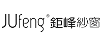 钜峰JUfenglogo