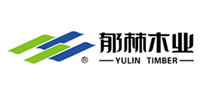 郁林YULINlogo