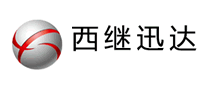 西继迅达logo