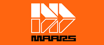 Maars马尔斯logo