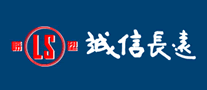 崂塑logo