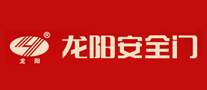 龙阳logo