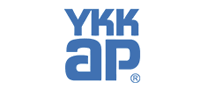 YKKAPlogo