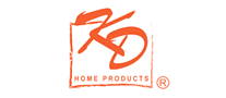 KD凯蒂logo