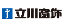 立川logo