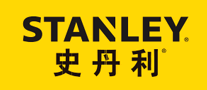 史丹利安防logo