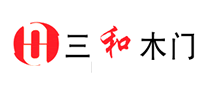 三和logo