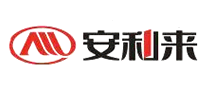 安利来logo