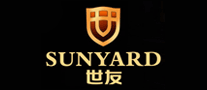 世友SUNYARDlogo