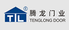 腾龙logo