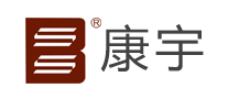 康宇logo