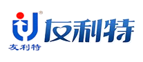 友利特logo