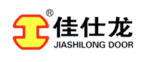 佳仕龙logo