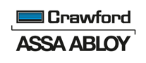 阔福Crawfordlogo