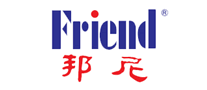 邦尼Friendlogo