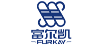 富尔凯Furkaylogo