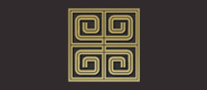 金星铜logo