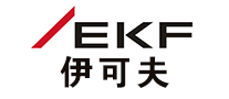 EKF伊可夫