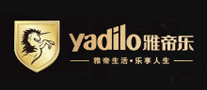 雅帝乐Yadilo