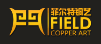 菲尔特logo