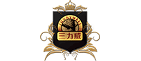 三力威SUNNYWELLlogo