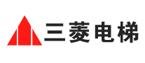 三菱电梯logo