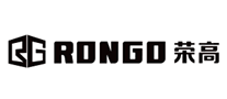 荣高RONGO