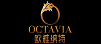 欧雅纳特OCTAVIA