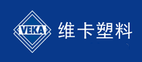 VEKA维卡logo